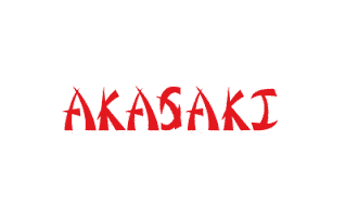 Akasaki