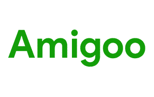 AMIGOO