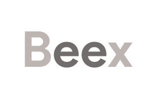 Beex