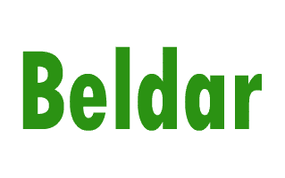 BELDAR