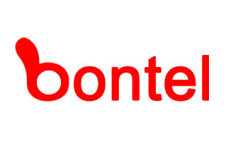 Bontel