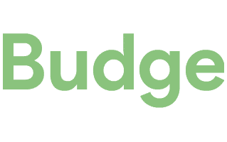 BUDGE