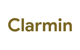 Clarmin