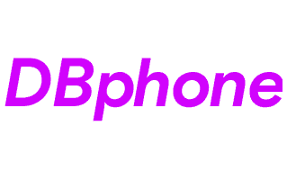 DBPHONE