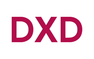 DXD