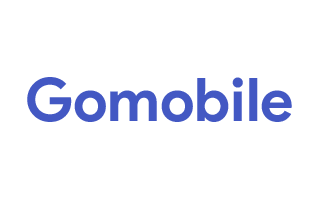 GOMOBILE