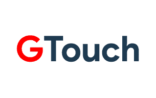 GTOUCH