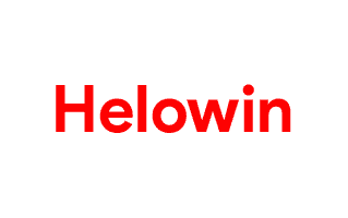 Helowin