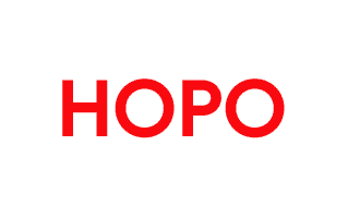 HOPO