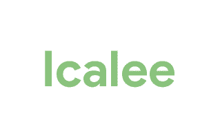 ICALEE