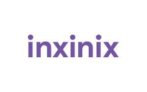 INXINIX clone