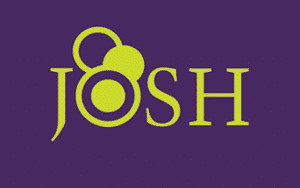 JOSH