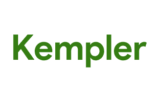 Kempler