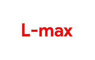 LMAX