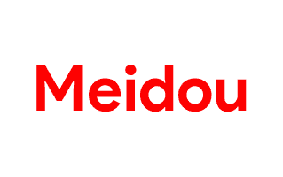 Meidou