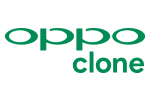 Oppo-Clone