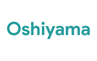 Oshiyama