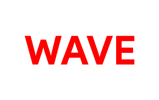 WAVE
