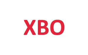 XBO