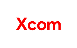 XCOM
