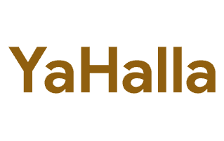 YaHalla