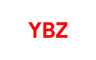 YBZ