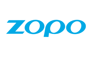 Zopo