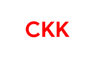 Ckk