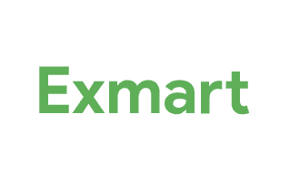 Exmart