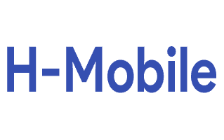 H-Mobile