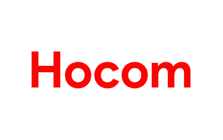 Hocom