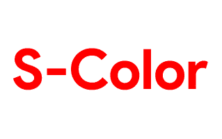 S-Color